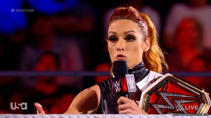 beckyraw20211025_00_02_51_00_Still335.jpg