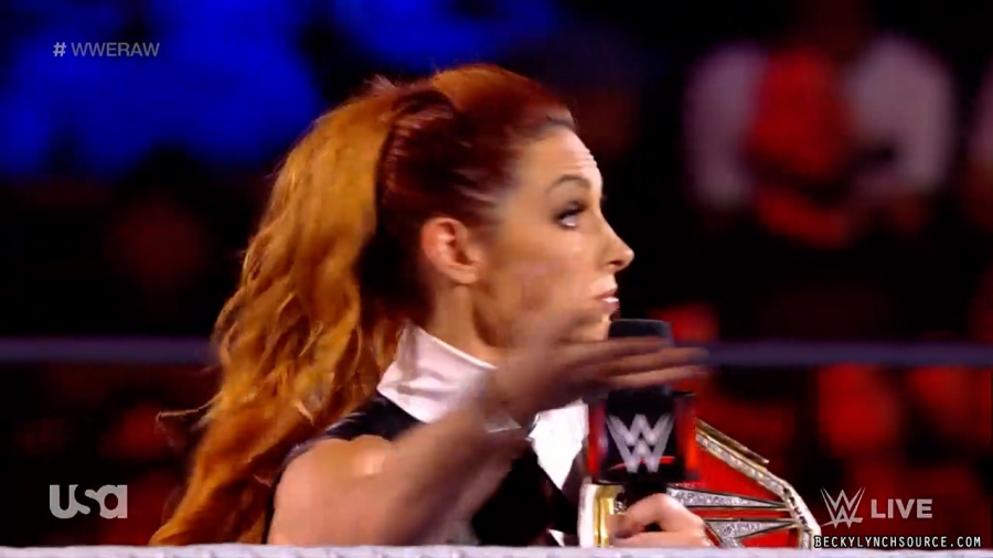 beckyraw20211025_00_02_52_00_Still337.jpg