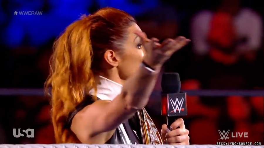 beckyraw20211025_00_02_52_15_Still338.jpg