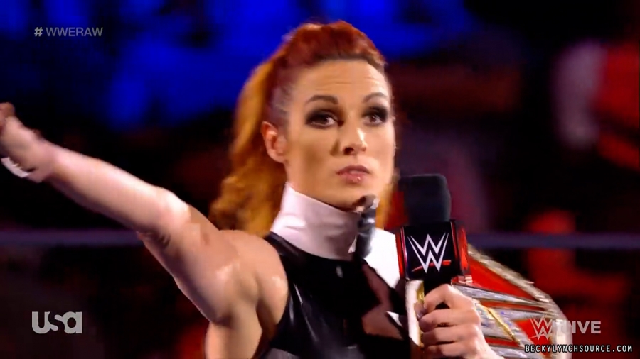 beckyraw20211025_00_02_53_00_Still339.jpg
