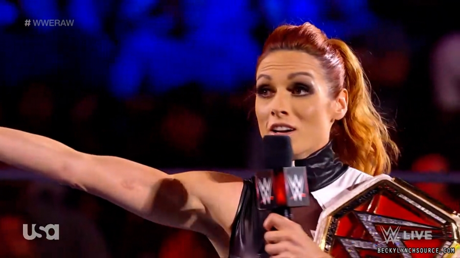 beckyraw20211025_00_02_53_15_Still340.jpg