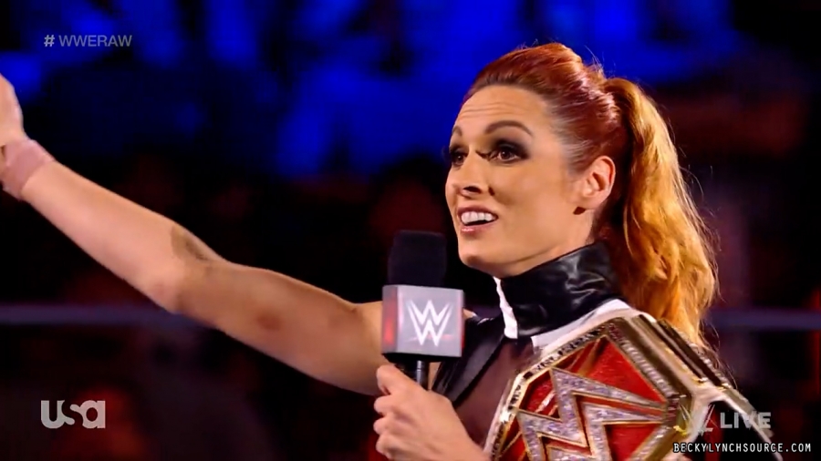 beckyraw20211025_00_02_54_00_Still341.jpg