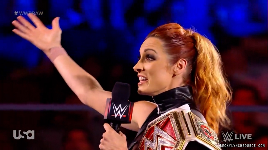 beckyraw20211025_00_02_54_15_Still342.jpg