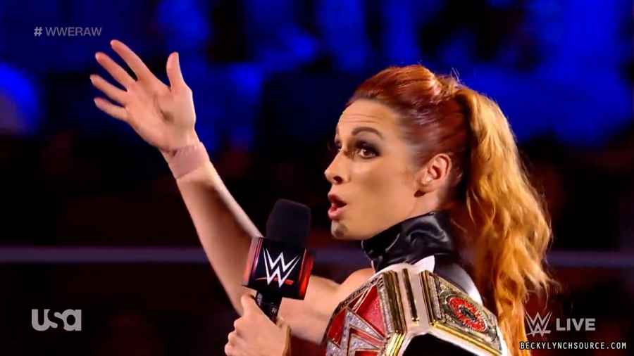 beckyraw20211025_00_02_55_00_Still343.jpg