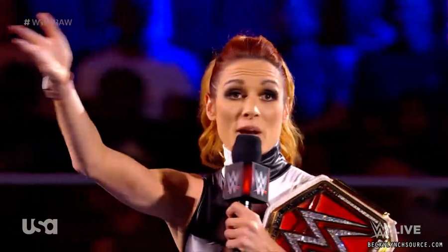 beckyraw20211025_00_02_56_00_Still345.jpg