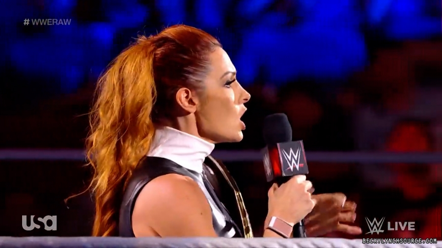beckyraw20211025_00_02_57_15_Still348.jpg