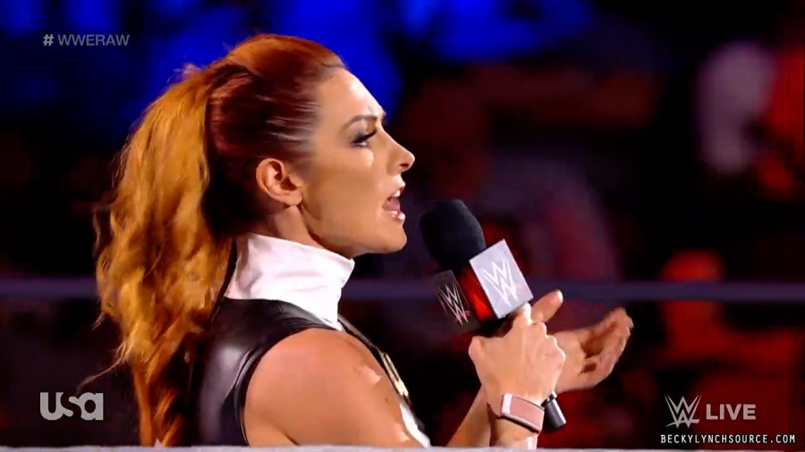 beckyraw20211025_00_02_58_00_Still349.jpg