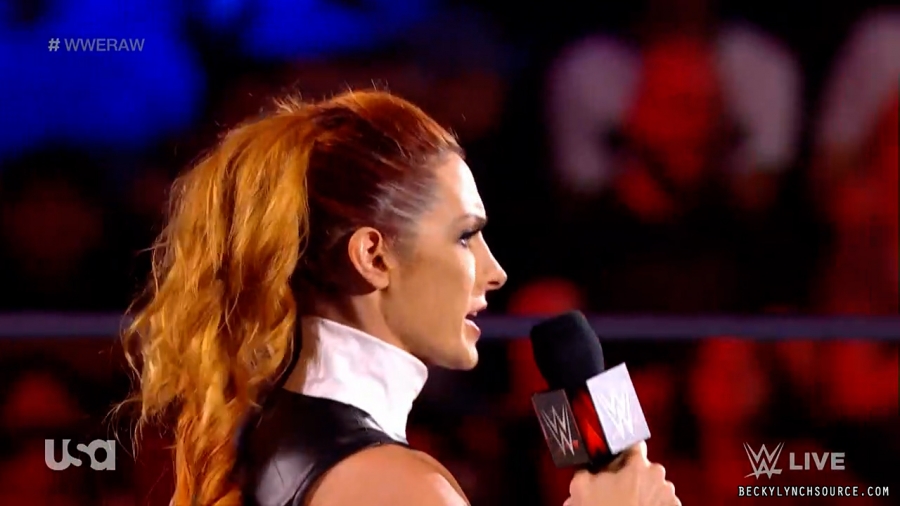 beckyraw20211025_00_02_58_15_Still350.jpg