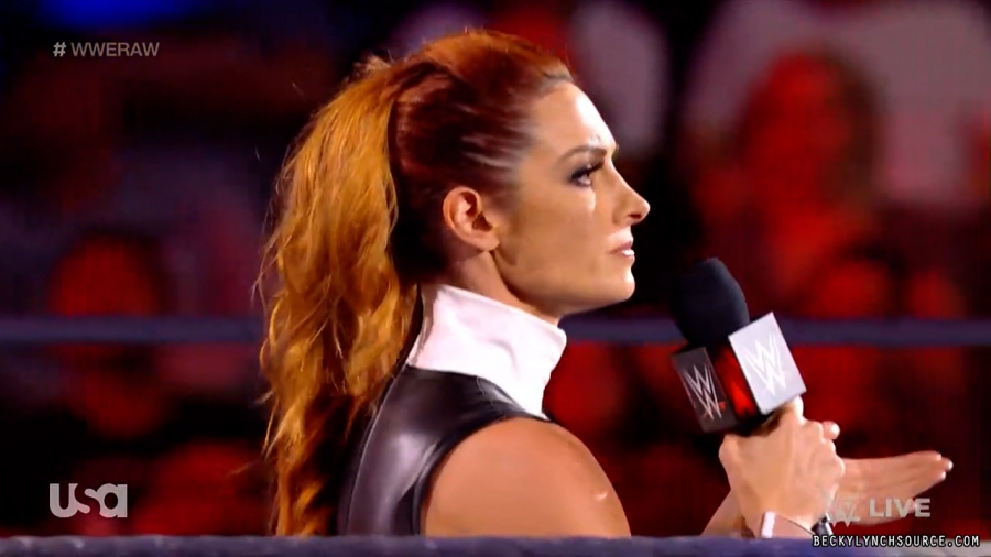 beckyraw20211025_00_02_59_00_Still351.jpg