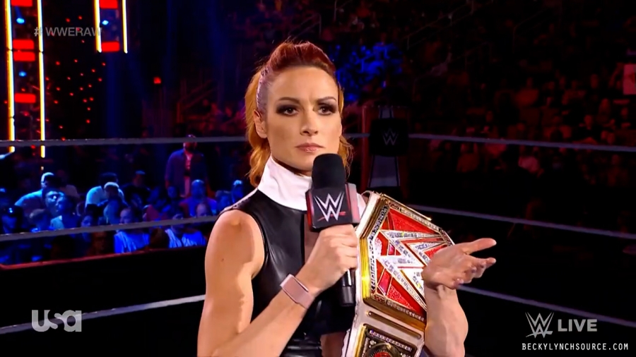 beckyraw20211025_00_02_59_15_Still352.jpg