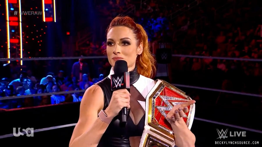 beckyraw20211025_00_03_00_00_Still353.jpg