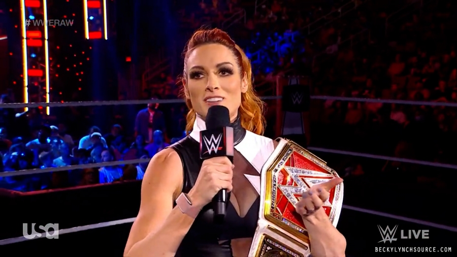 beckyraw20211025_00_03_00_15_Still354.jpg
