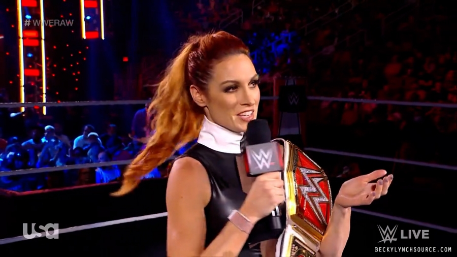 beckyraw20211025_00_03_01_00_Still355.jpg