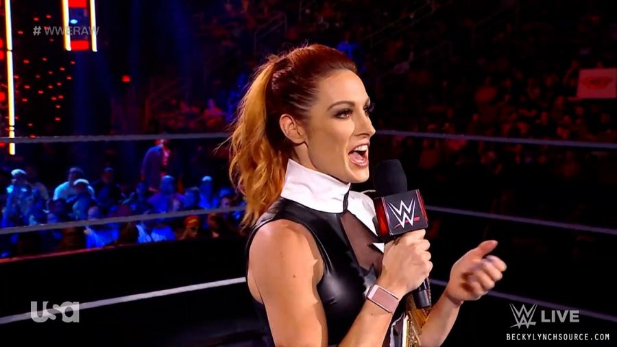 beckyraw20211025_00_03_01_15_Still356.jpg
