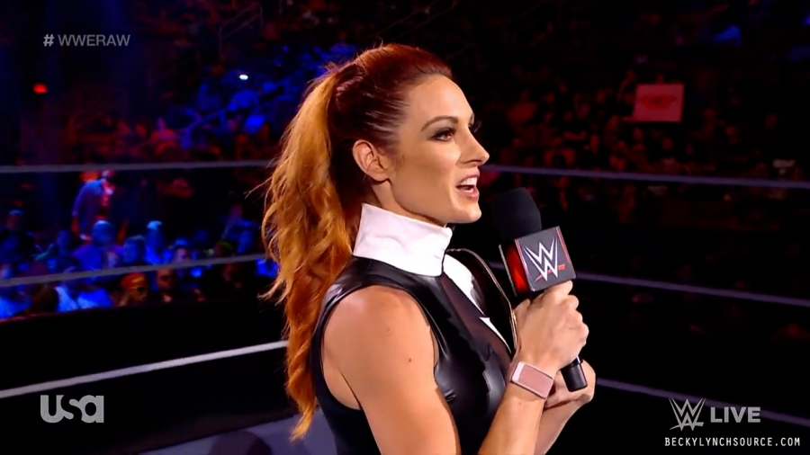 beckyraw20211025_00_03_02_00_Still357.jpg