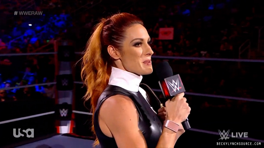 beckyraw20211025_00_03_02_15_Still358.jpg