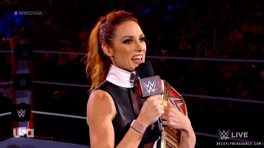 beckyraw20211025_00_03_03_00_Still359.jpg