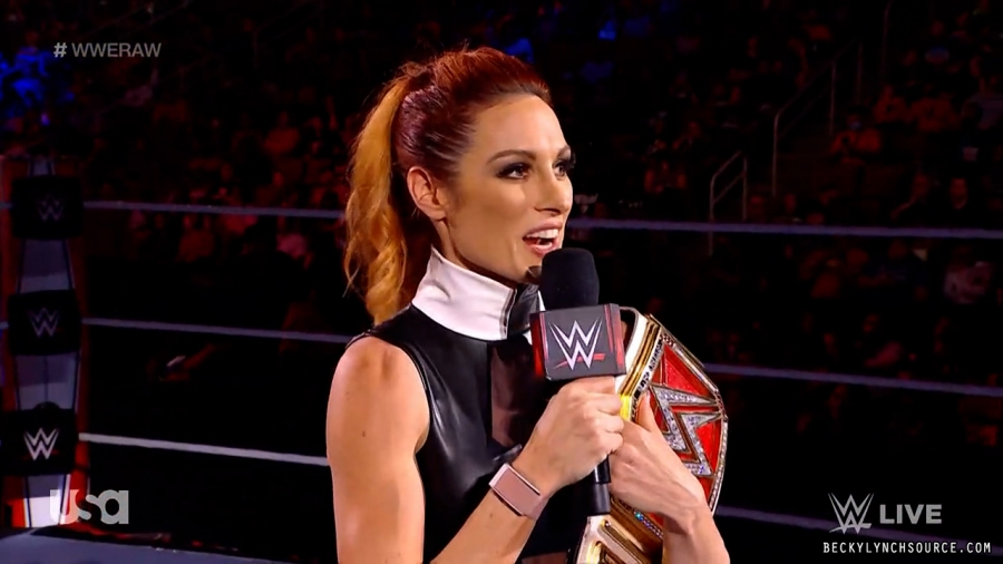 beckyraw20211025_00_03_03_15_Still360.jpg