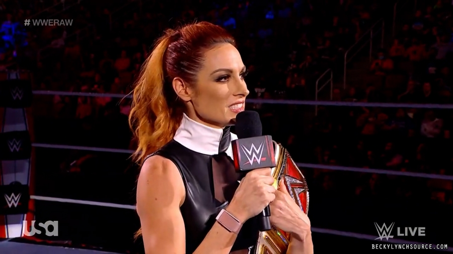 beckyraw20211025_00_03_04_00_Still361.jpg