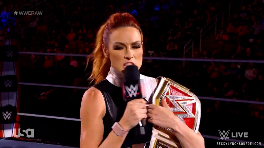 beckyraw20211025_00_03_04_15_Still362.jpg