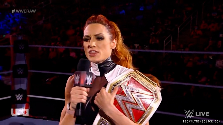 beckyraw20211025_00_03_05_00_Still363.jpg