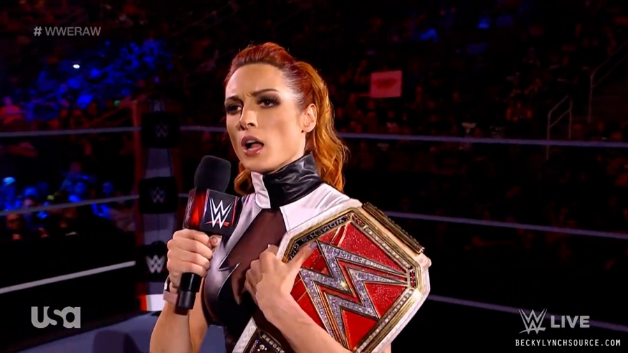 beckyraw20211025_00_03_05_15_Still364.jpg