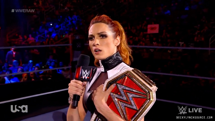 beckyraw20211025_00_03_06_00_Still365.jpg
