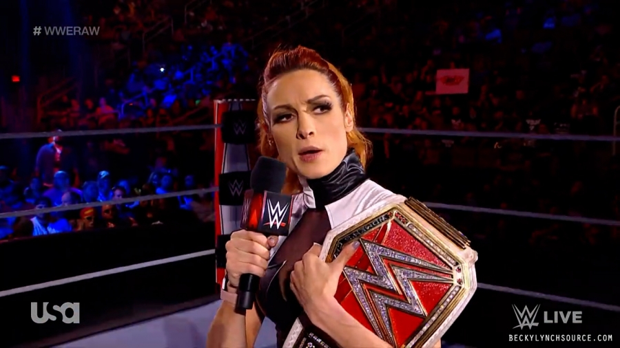 beckyraw20211025_00_03_06_15_Still366.jpg