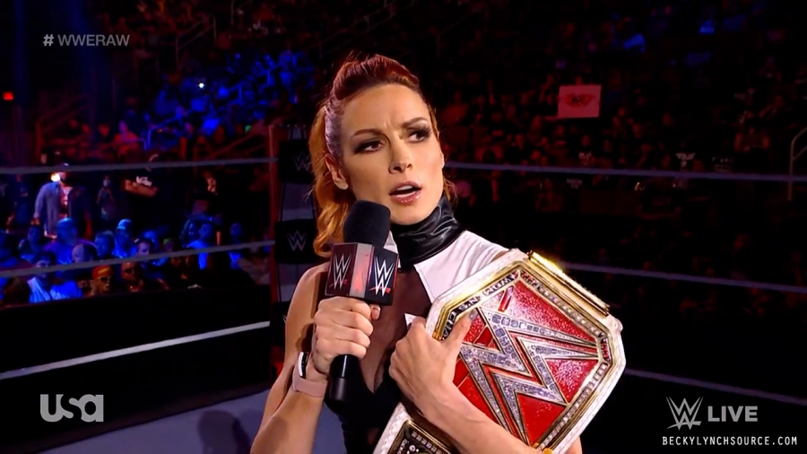 beckyraw20211025_00_03_07_00_Still367.jpg
