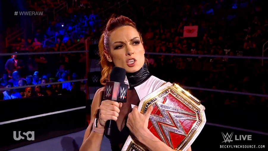 beckyraw20211025_00_03_07_15_Still368.jpg
