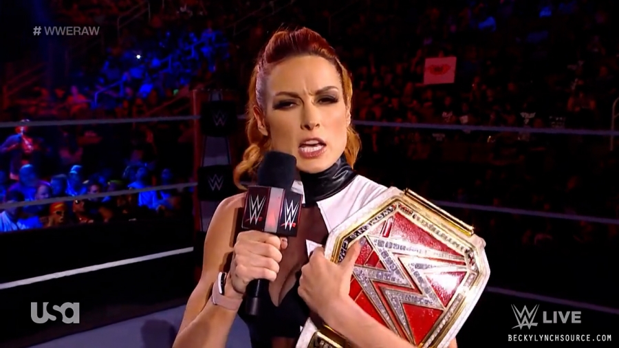 beckyraw20211025_00_03_08_00_Still369.jpg