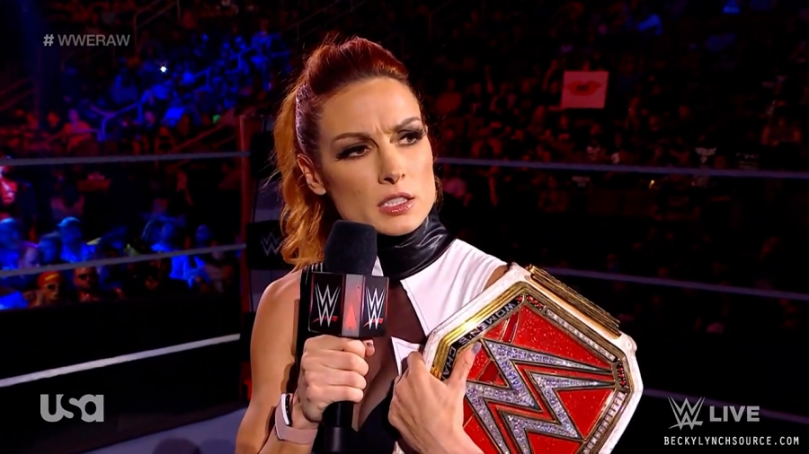 beckyraw20211025_00_03_09_00_Still371.jpg