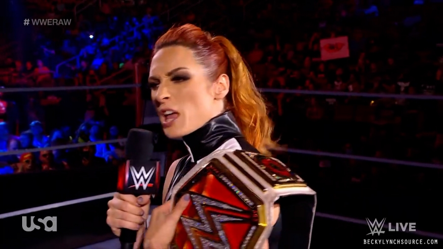 beckyraw20211025_00_03_10_00_Still373.jpg