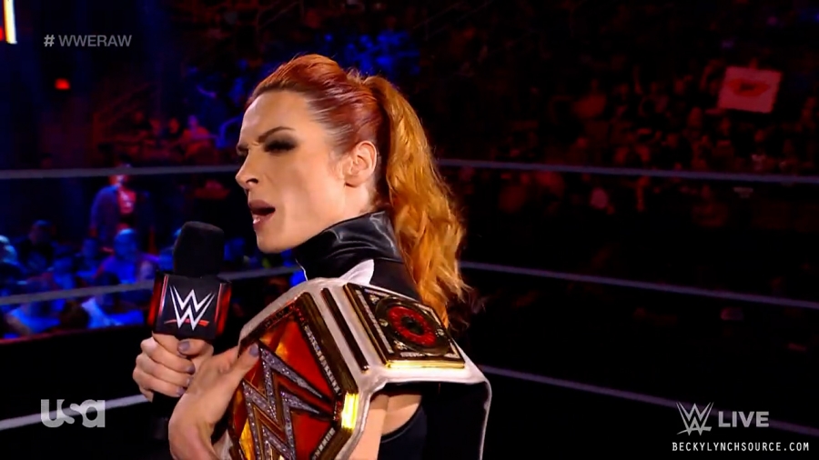 beckyraw20211025_00_03_10_15_Still374.jpg