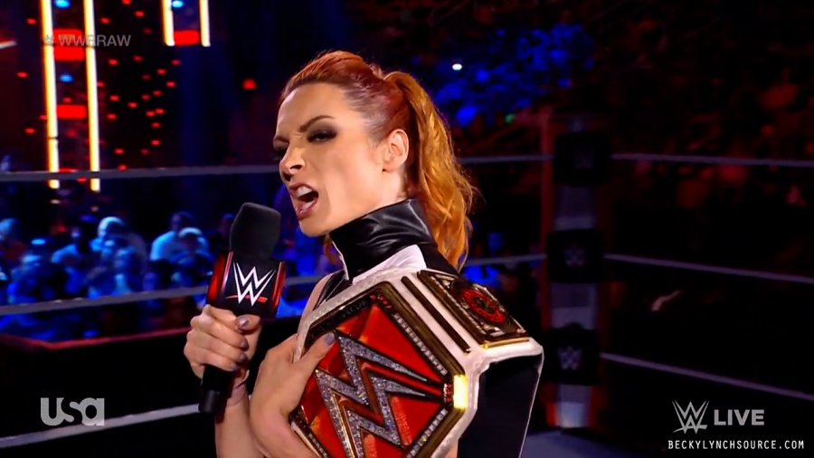 beckyraw20211025_00_03_11_00_Still375.jpg