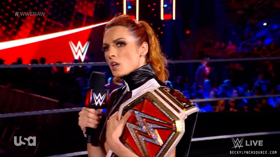 beckyraw20211025_00_03_12_00_Still377.jpg