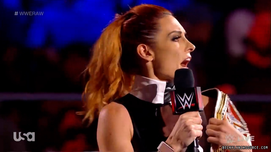 beckyraw20211025_00_03_12_15_Still378.jpg