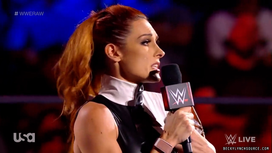 beckyraw20211025_00_03_13_00_Still379.jpg