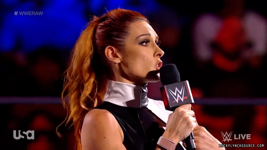 beckyraw20211025_00_03_13_15_Still380.jpg