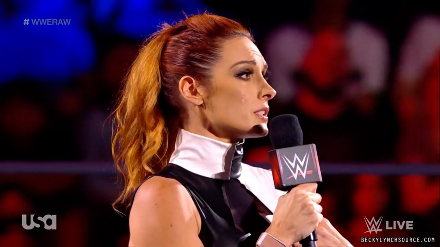 beckyraw20211025_00_03_14_00_Still381.jpg