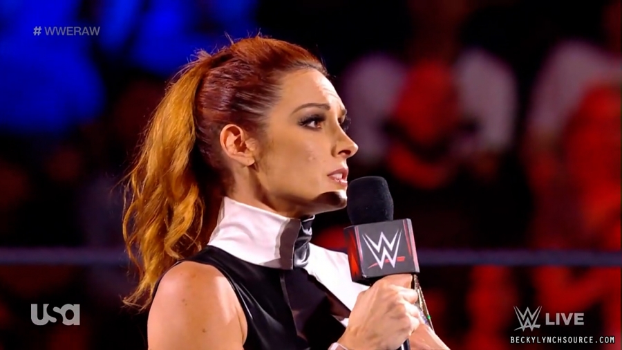 beckyraw20211025_00_03_14_15_Still382.jpg