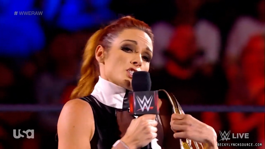 beckyraw20211025_00_03_15_00_Still383.jpg