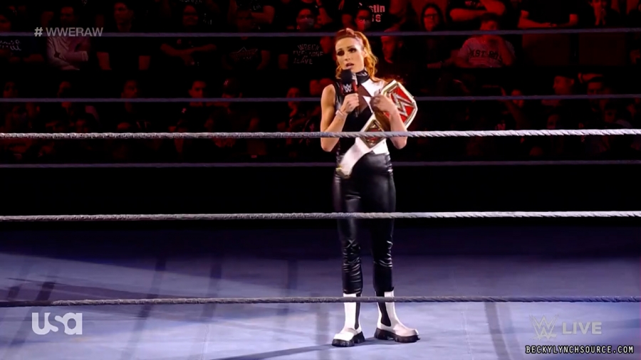 beckyraw20211025_00_03_15_15_Still384.jpg