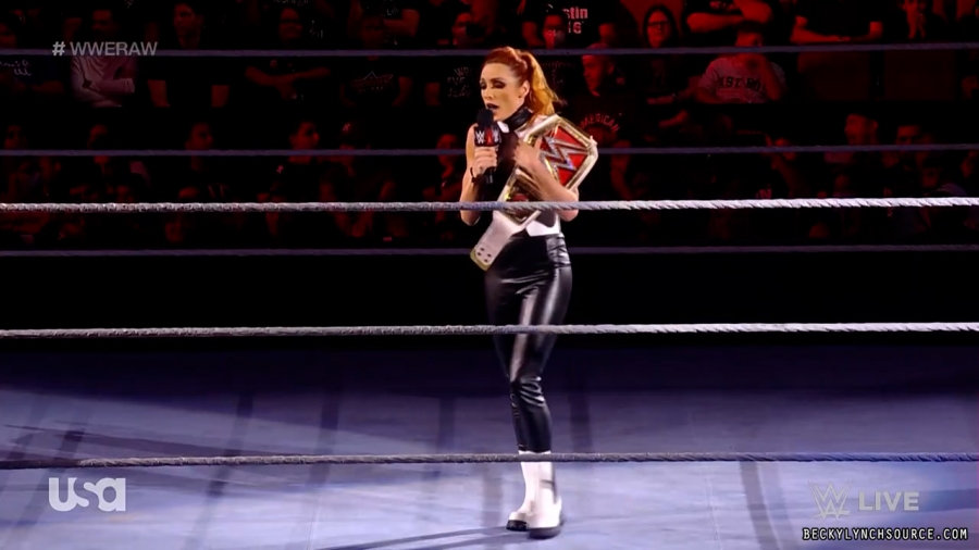 beckyraw20211025_00_03_16_00_Still385.jpg
