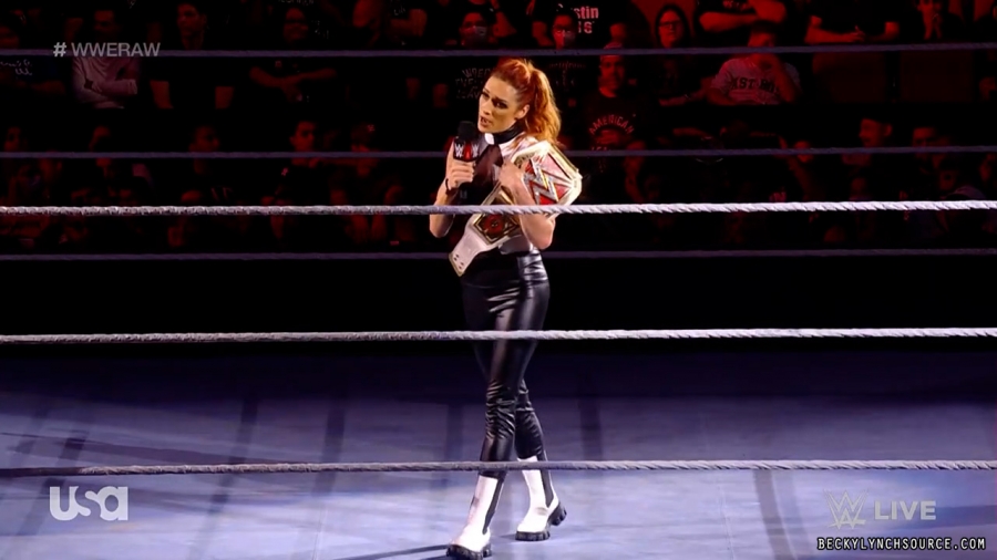 beckyraw20211025_00_03_16_15_Still386.jpg