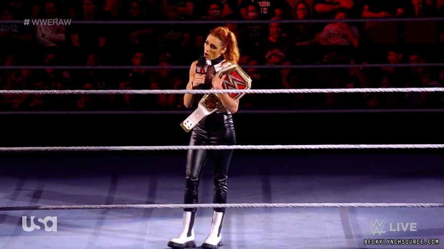 beckyraw20211025_00_03_17_00_Still387.jpg