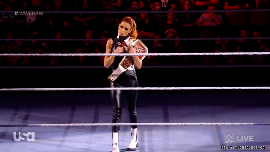 beckyraw20211025_00_03_17_15_Still388.jpg
