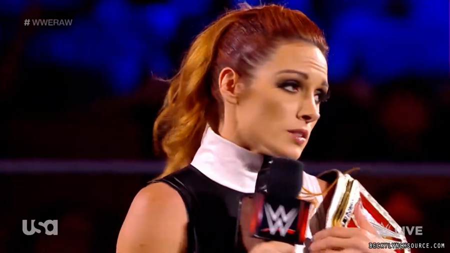 beckyraw20211025_00_03_18_00_Still389.jpg