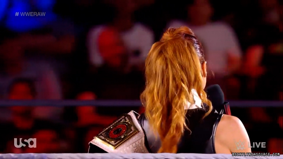 beckyraw20211025_00_03_20_00_Still393.jpg