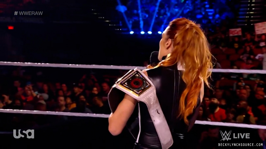 Click to view full size image
==============
beckyraw20211025_00_03_20_15_Still394.jpg beckyraw20211025_00_03_20_15_Still394.jpg